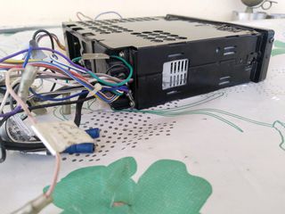 ALPINE 7280-thumb-9