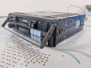 ALPINE 7280-thumb-10