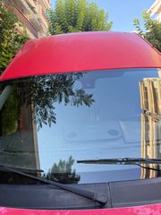 Κλούβα Ford 2007 Transit