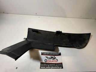 PIAGGIO CARNABY 300 -250 ΚΑΡΙΝΑ 2009-2012-thumb-1