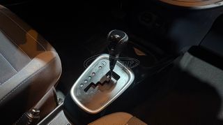 Toyota Yaris 2017 • BI-TONE - HYBRID - FACELIFT •-thumb-23