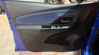 Toyota Yaris 2017 • BI-TONE - HYBRID - FACELIFT •-thumb-24