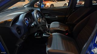 Toyota Yaris 2017 • BI-TONE - HYBRID - FACELIFT •-thumb-14