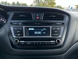Hyundai i 20 2017 !ΠΟΥΛΗΘΗΚΕ!-thumb-62