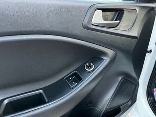 Hyundai i 20 2017 !ΠΟΥΛΗΘΗΚΕ!-thumb-67