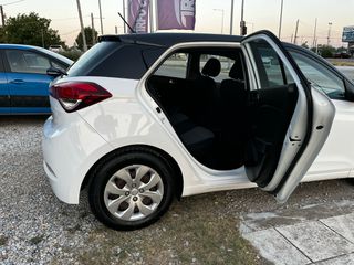 Hyundai i 20 2017 !ΠΟΥΛΗΘΗΚΕ!-thumb-73