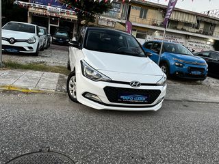 Hyundai i 20 2017 !ΠΟΥΛΗΘΗΚΕ!-thumb-2