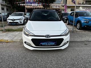 Hyundai i 20 2017 !ΠΟΥΛΗΘΗΚΕ!-thumb-3