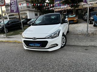 Hyundai i 20 2017 !ΠΟΥΛΗΘΗΚΕ!-thumb-6