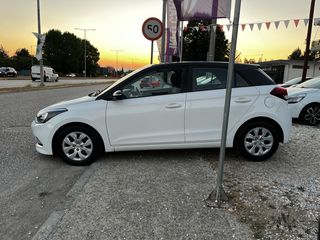 Hyundai i 20 2017 !ΠΟΥΛΗΘΗΚΕ!-thumb-7