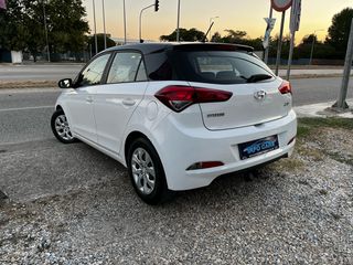 Hyundai i 20 2017 !ΠΟΥΛΗΘΗΚΕ!-thumb-8