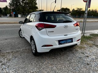 Hyundai i 20 2017 !ΠΟΥΛΗΘΗΚΕ!-thumb-9