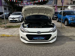 Hyundai i 20 2017 !ΠΟΥΛΗΘΗΚΕ!-thumb-38