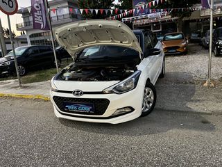 Hyundai i 20 2017 !ΠΟΥΛΗΘΗΚΕ!-thumb-40