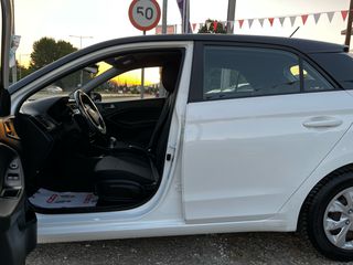 Hyundai i 20 2017 !ΠΟΥΛΗΘΗΚΕ!-thumb-41