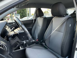 Hyundai i 20 2017 !ΠΟΥΛΗΘΗΚΕ!-thumb-42