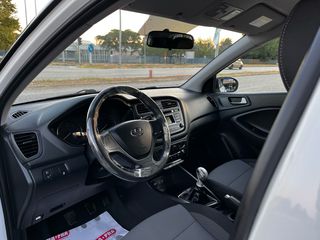Hyundai i 20 2017 !ΠΟΥΛΗΘΗΚΕ!-thumb-45