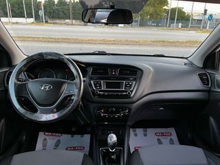 Hyundai i 20 2017 !ΠΟΥΛΗΘΗΚΕ!-thumb-47