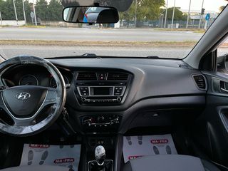 Hyundai i 20 2017 !ΠΟΥΛΗΘΗΚΕ!-thumb-48