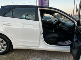 Hyundai i 20 2017 !ΠΟΥΛΗΘΗΚΕ!-thumb-49