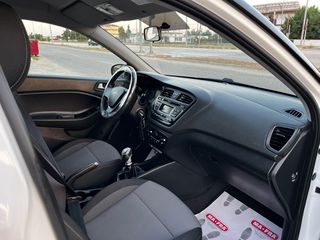 Hyundai i 20 2017 !ΠΟΥΛΗΘΗΚΕ!-thumb-52