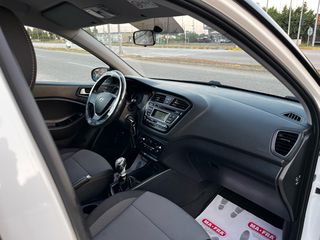 Hyundai i 20 2017 !ΠΟΥΛΗΘΗΚΕ!-thumb-53