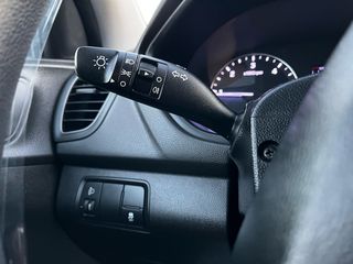 Hyundai i 20 2017 !ΠΟΥΛΗΘΗΚΕ!-thumb-58