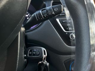 Hyundai i 20 2017 !ΠΟΥΛΗΘΗΚΕ!-thumb-59