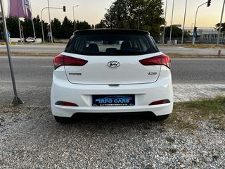 Hyundai i 20 2017 !ΠΟΥΛΗΘΗΚΕ!-thumb-10