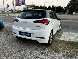 Hyundai i 20 2017 !ΠΟΥΛΗΘΗΚΕ!-thumb-11