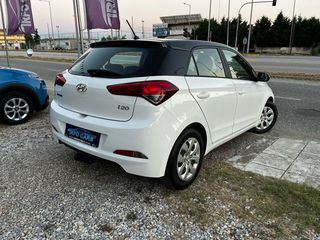 Hyundai i 20 2017 !ΠΟΥΛΗΘΗΚΕ!-thumb-12