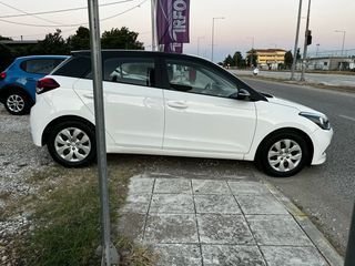Hyundai i 20 2017 !ΠΟΥΛΗΘΗΚΕ!-thumb-13
