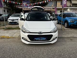 Hyundai i 20 2017 !ΠΟΥΛΗΘΗΚΕ!-thumb-17