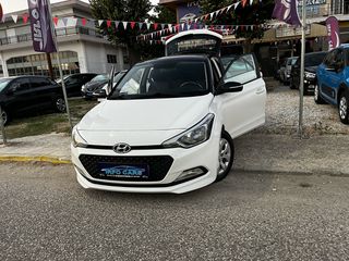 Hyundai i 20 2017 !ΠΟΥΛΗΘΗΚΕ!-thumb-18