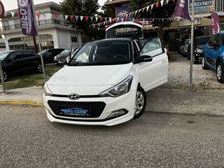 Hyundai i 20 2017 !ΠΟΥΛΗΘΗΚΕ!-thumb-19