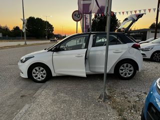 Hyundai i 20 2017 !ΠΟΥΛΗΘΗΚΕ!-thumb-21