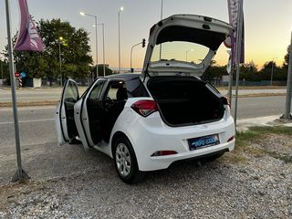 Hyundai i 20 2017 !ΠΟΥΛΗΘΗΚΕ!-thumb-22