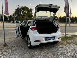 Hyundai i 20 2017 !ΠΟΥΛΗΘΗΚΕ!-thumb-23
