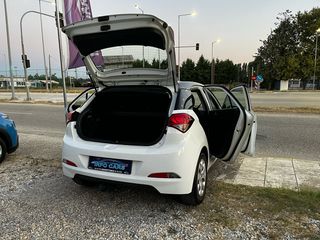 Hyundai i 20 2017 !ΠΟΥΛΗΘΗΚΕ!-thumb-25
