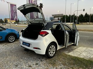 Hyundai i 20 2017 !ΠΟΥΛΗΘΗΚΕ!-thumb-26