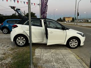 Hyundai i 20 2017 !ΠΟΥΛΗΘΗΚΕ!-thumb-27