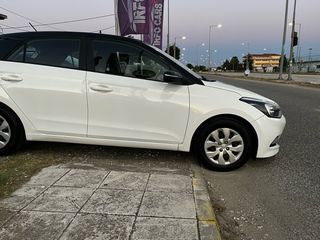 Hyundai i 20 2017 !ΠΟΥΛΗΘΗΚΕ!-thumb-28