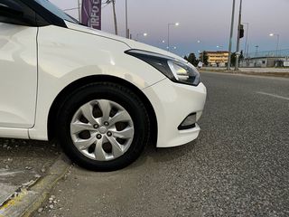 Hyundai i 20 2017 !ΠΟΥΛΗΘΗΚΕ!-thumb-29
