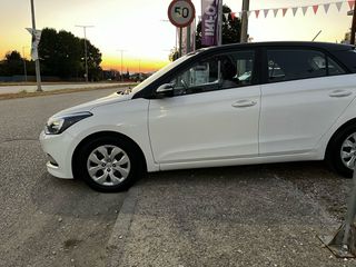 Hyundai i 20 2017 !ΠΟΥΛΗΘΗΚΕ!-thumb-32