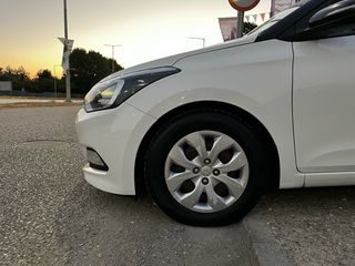 Hyundai i 20 2017 !ΠΟΥΛΗΘΗΚΕ!-thumb-33