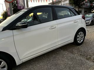 Hyundai i 20 2017 !ΠΟΥΛΗΘΗΚΕ!-thumb-34