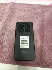 Xiaomi redmi note 15 pro plus-thumb-1