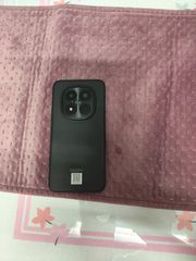 Xiaomi redmi note 15 pro plus-thumb-2