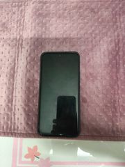 Xiaomi redmi note 15 pro plus-thumb-3