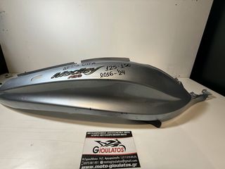 PIAGGIO MEDLEY 150-200 ΟΥΡΑ ΑΡΙΣΤΕΡΗ 2016-2024-thumb-1